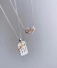 ���˽ں���S925������������������Ʒ��