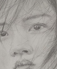 ������ɹ������