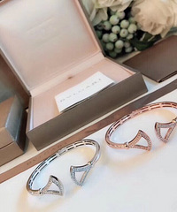 Bv����DIVAϵ���¿�ȹ���οտ�������