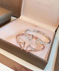 Bv����DIVAϵ���¿�ȹ���οտ�������