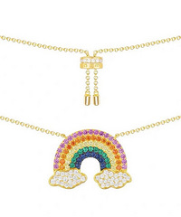 APMMONACO����2���¿�������