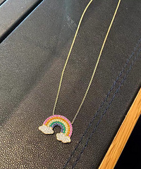 APMMONACO����2���¿�������