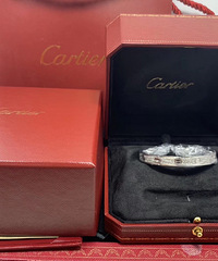 ���˽�����������