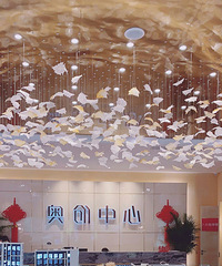 ����������˫Կ�׹�Ԣ�׸�30����