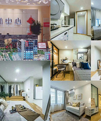 ����������˫Կ�׹�Ԣ�׸�30����