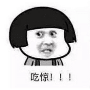 有专家调查了3000对夫妻,结论居然是:钻戒越贵,离婚越快!