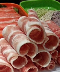 ���˽ںͻ���һ���