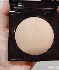 全新Laura Mercier 罗拉 LM烘培高光#1