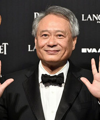 李安炮轰奥斯卡颁奖礼:羞辱电影人