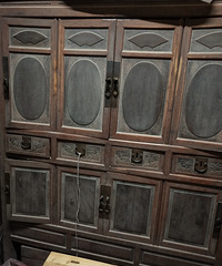 ̨���������������Ϲ��ӵ�