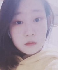 小沈阳13岁女儿罕见晒照,肌肤白皙气质绝美,被赞撞脸国际影后