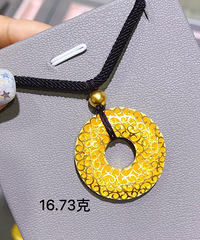 �ŷ���ϵ��