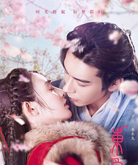 又一位换头宝贝!你能在她身上找到几位女明星的影子?