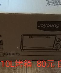 ȫ�����ã�����©����