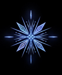 《冰雪奇缘2》预告片来了,艾尔莎有女友了