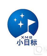 铭万新年新气象