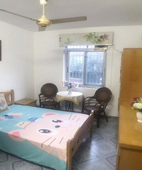 大悦城旁,塘河新村两室一厅,急租急租,价格只要3300