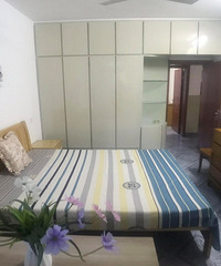 大悦城旁,塘河新村两室一厅,急租急租,价格只要3300