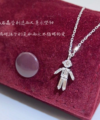 18K������