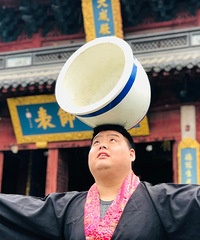 我才知道杭州这家百年老店!创始于1818年!