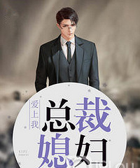 男生经典都市小说推荐《总裁媳妇爱上我》