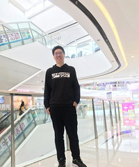 年入10W+的本地男个子高,偏爱有理想有规划的她