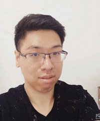 年入10W+的本地男个子高,偏爱有理想有规划的她