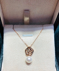 õ�廨��ˮ������������2.15����ʯ0.