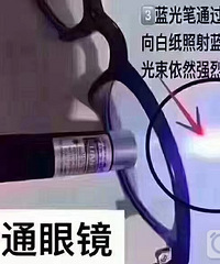 3周岁多的孩子超爱玩电子产品,有必要配副蓝光眼睛吗?