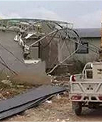 ����ȫ����������Υ��������