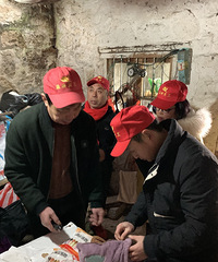 ����ů����