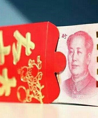 心塞!兄弟结婚我送了8888,我结婚他发个1314?!