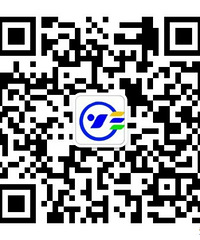 水污染已是摆在每个家庭面前实际存在的问题