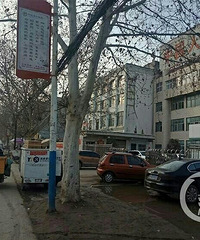 痛心!大一女生遭性侵后从16楼坠亡!嫌犯之后竟做出这种事..