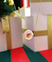 18k�𰮵���··ͨ����������12mm��