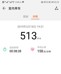 �°�������