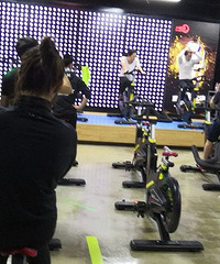 �°�������