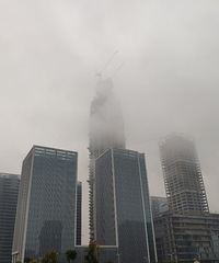 �����������������