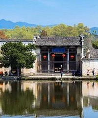 �����ٿ������ڲ�Ǩ������ɶ�ٴ룿