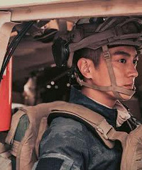 一线|王小帅嫌他帅,霍思燕说太残忍,杜江《地久天长》演了啥?