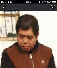 ������ɢ