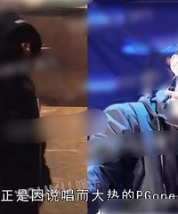 谈恋爱想瞒住所有人,其实真的很累...