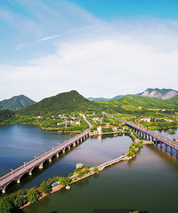 ̸̸�Լ�������̩�ܱߵķ�չ������������ô����