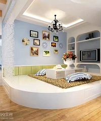 ���װ�޹�˾