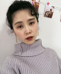 一起看灯会有没有