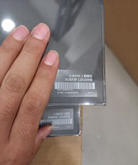 С��MIX3 ȫ��δ���  ��Ʒȫ������