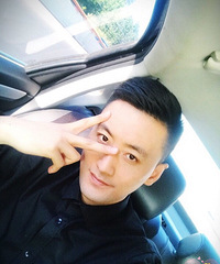 诚心找女朋友 非诚勿扰