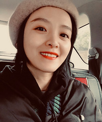 找个聊的来的,奔结婚