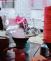 ��Ҿ���һ�������Ĺ���