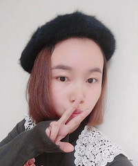 觅良人夫君